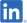An image containing logo, symbol, screenshot, graphic

AI-generated content may be incorrect.