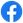 An image containing a symbol, logo

AI-generated content may be incorrect.