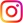 An image containing Colorful Character, Graphic, Circle, Design

AI-generated content may be incorrect.