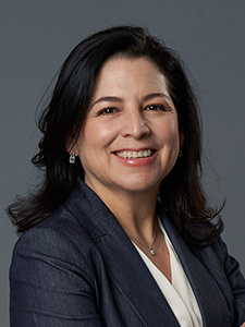 angelica-ruiz_crpda.jpg