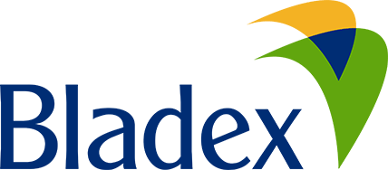 bladex_logo-rgbx428x188a.gif