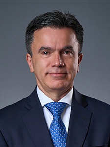 jose-garzon_crpda.jpg