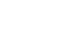 bladex_logoxwhitea.gif