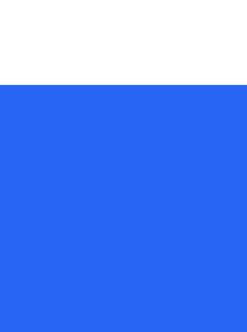 bluesquarea.gif