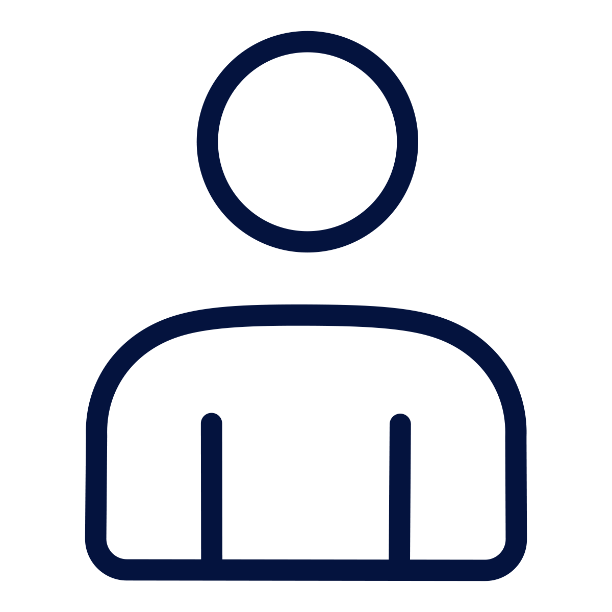chaira.gif