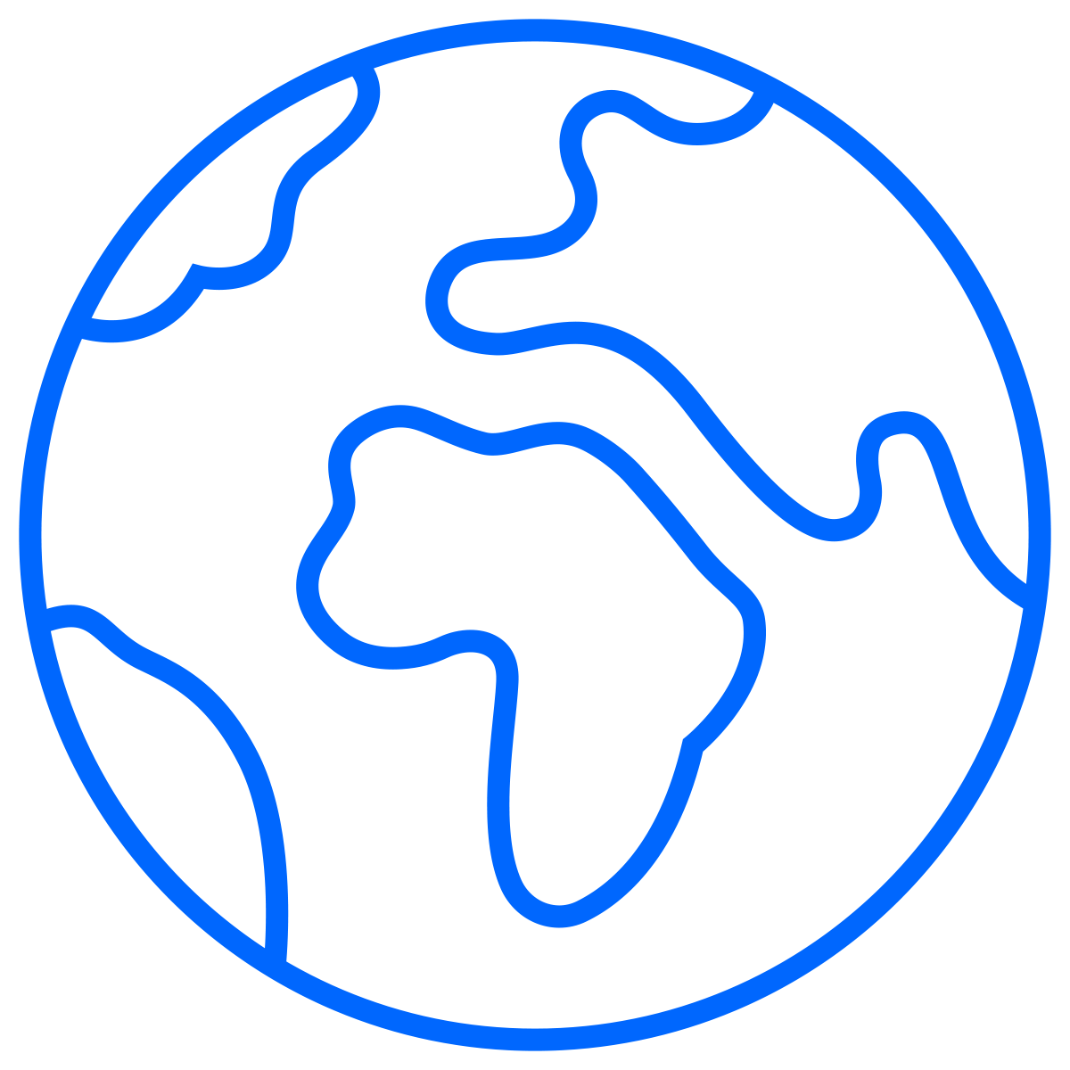 environmenta.gif