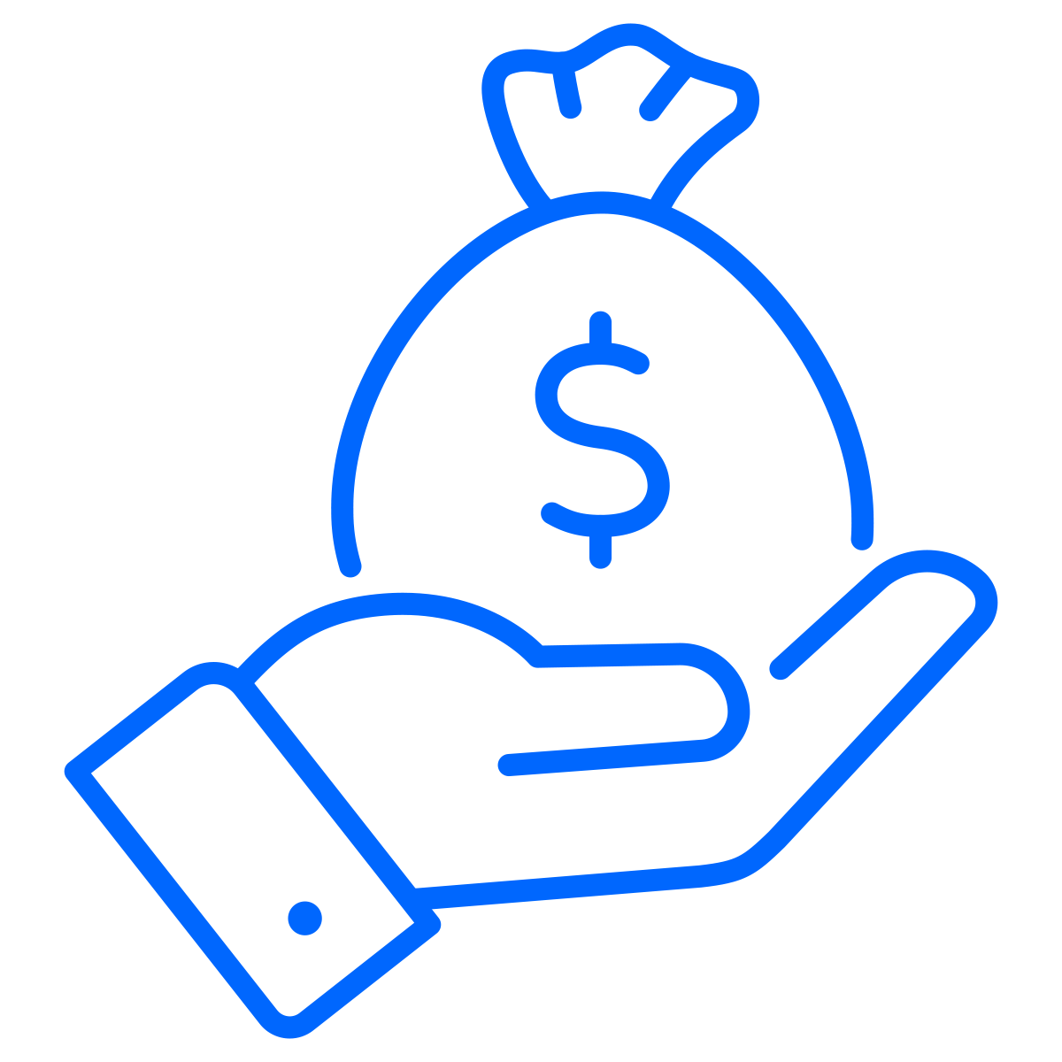 financea.gif
