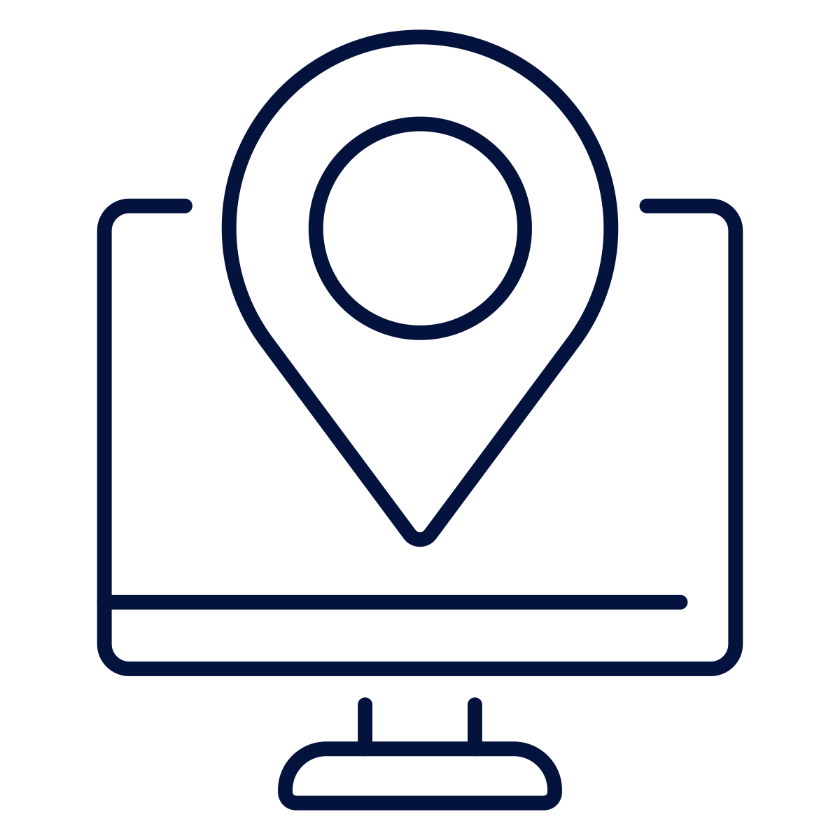 locationa.gif