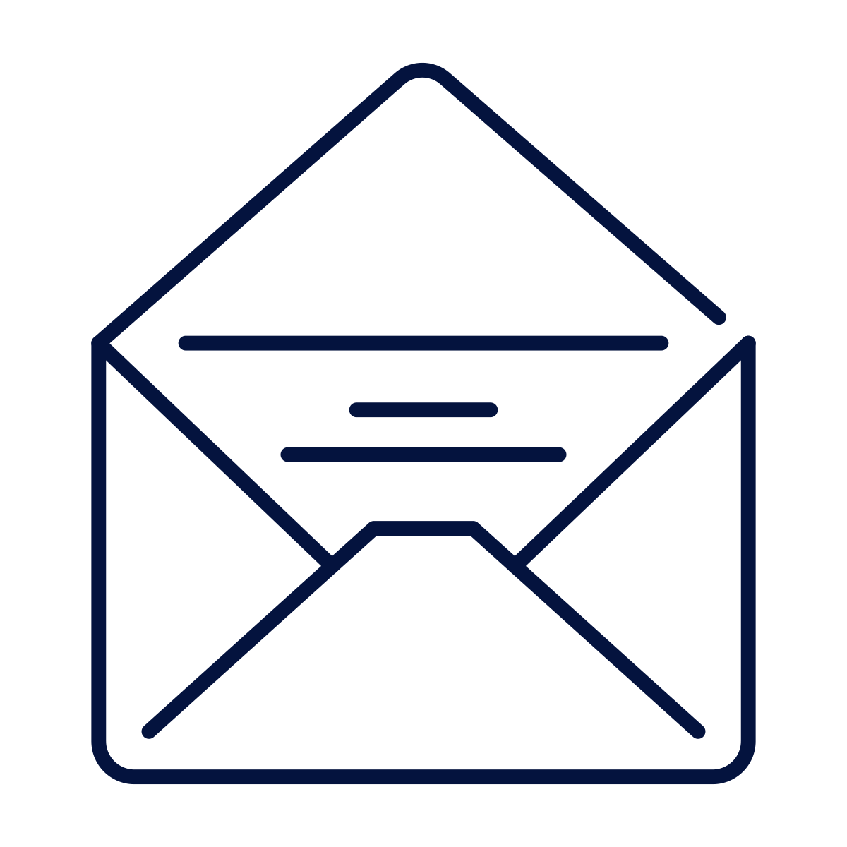 mla.gif