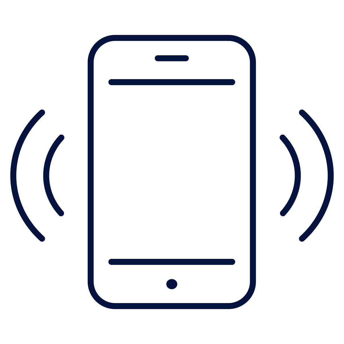 phonea.gif