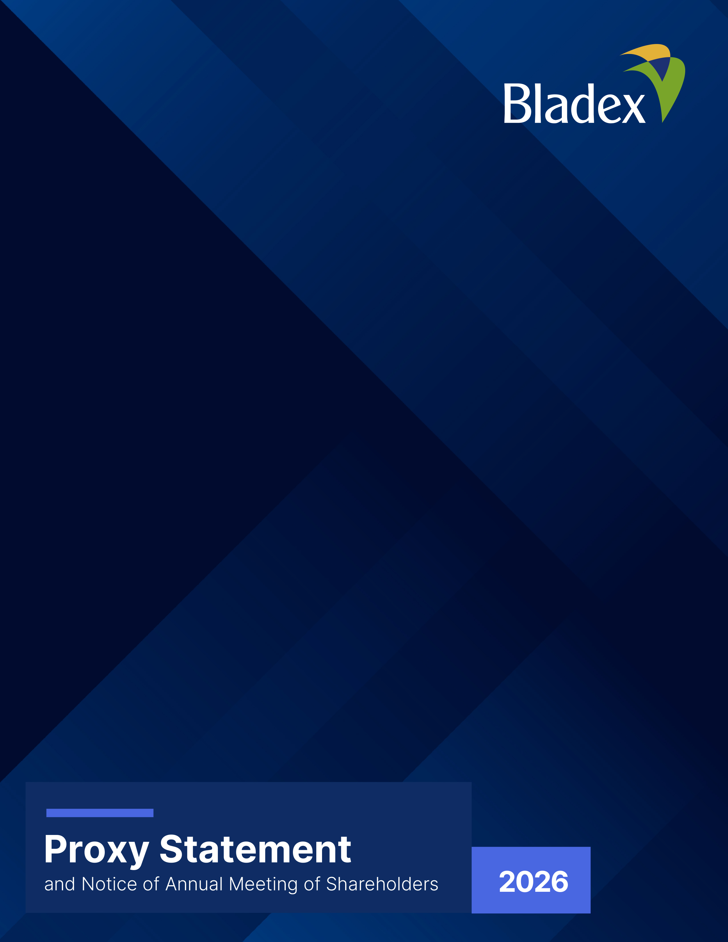 proxy_coverx2026xenglisha.jpg