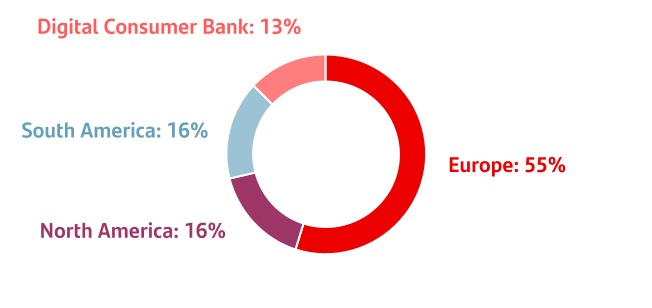 chart-07c22b6fa911406fbe9.jpg
