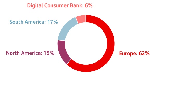 chart-bc889cc61a114ae2bd4.jpg