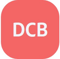 dcb.jpg
