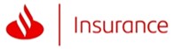 insurance3.jpg