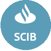 scib.gif