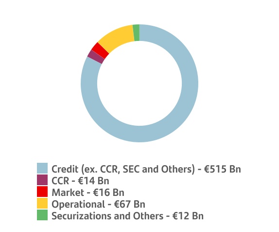 chart-5bcaba7e55244e04a36.jpg