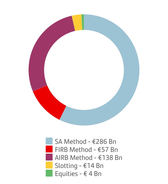 chart-972a684c97064689ad5.jpg