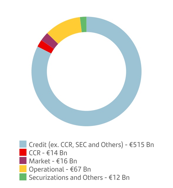 chart-f76b0e62bdbb49a985a.jpg