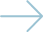 image31.jpg