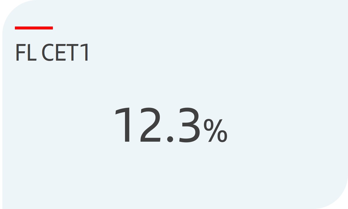 cet1.jpg