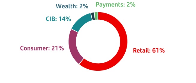 chart-5bafd91ecc0e42d4a59a.jpg