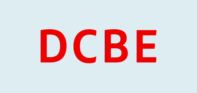 fa_sanxregionxdcbexfondoxra.jpg