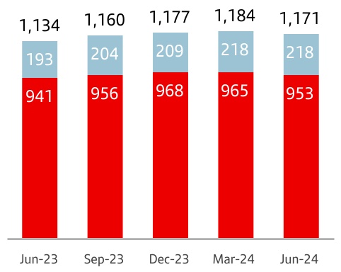 chart-453ab72da1c34fdc846.jpg