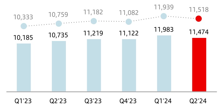 chart-bd16aabb9d0047f284fa.jpg