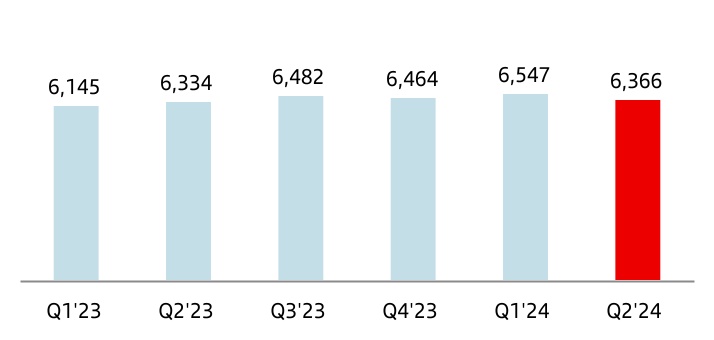 chart-f1cfc5b1067d4cfcb4ea.jpg