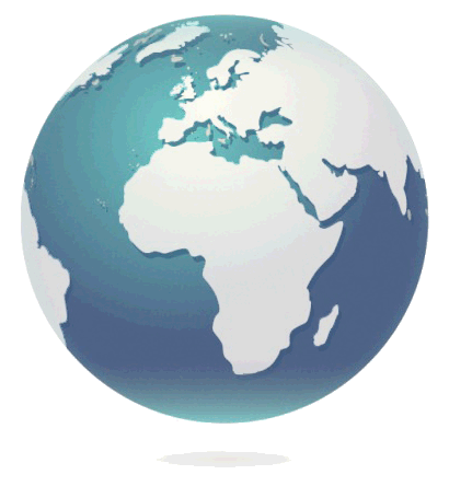 globo-Europa 2.gif