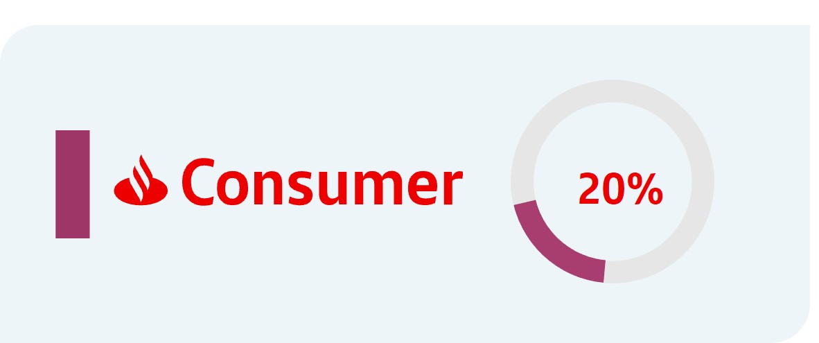 CONSUMER.jpg