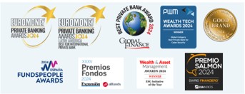 PREMIOS WEALTH.jpg