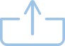 accionmax.jpg
