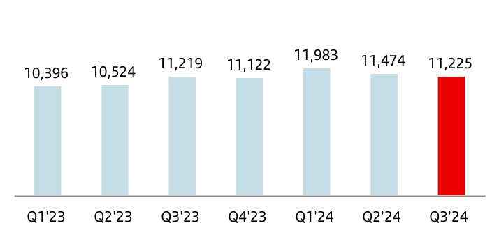 chart-e87f072bead24417ac8.jpg