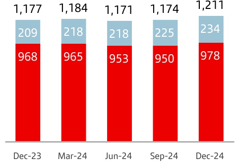 chart-38af4ed278864efcbac.jpg
