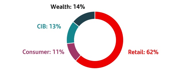 chart-598d1ac85e614fcf849.jpg