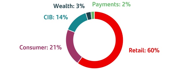 chart-b96e9723a03f43dbb8c.jpg