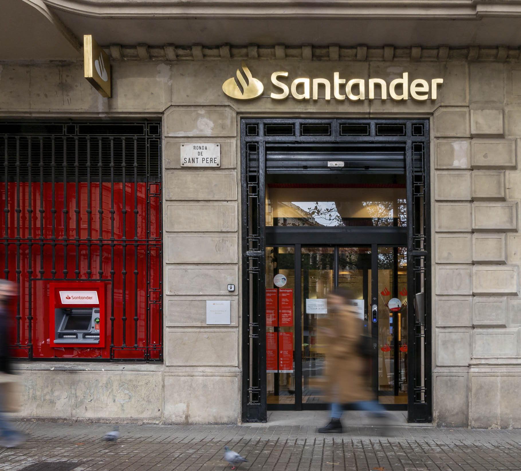 a04_riesgocreditoa.jpg