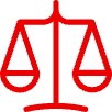 a111imagen2a.jpg