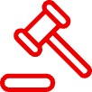 a111imagen4a.jpg