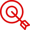 a111imagen6a.jpg