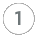a1a.gif