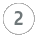 a2a.gif