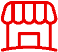 businessstorea.gif