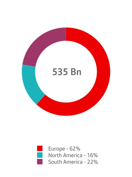 chart-04fa90ad6e7f4367abea.jpg