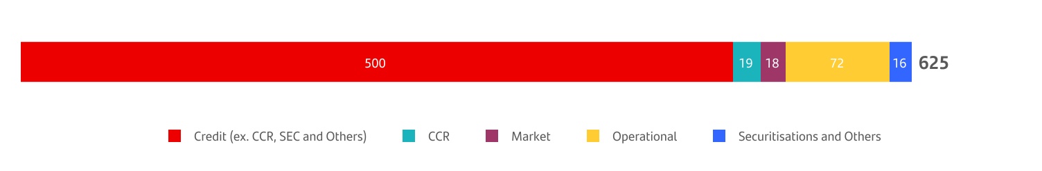 chart-16bd26cbf9634808aeba.jpg