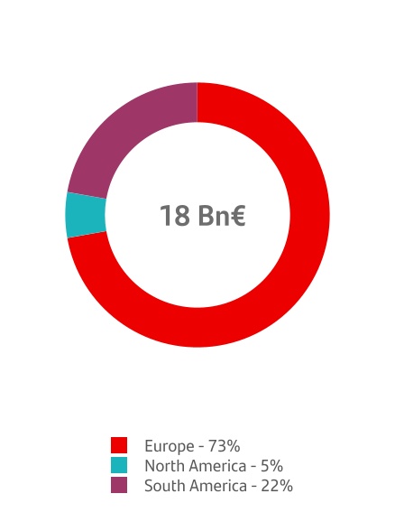 chart-63169db8806841f09d8a.jpg
