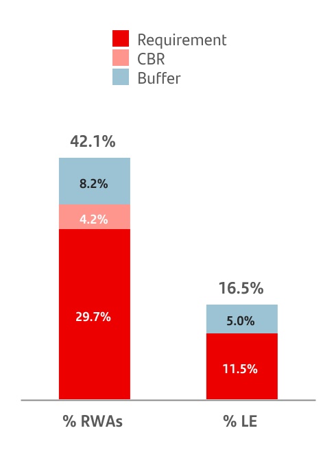 chart-66ba5e367695430da82a.jpg