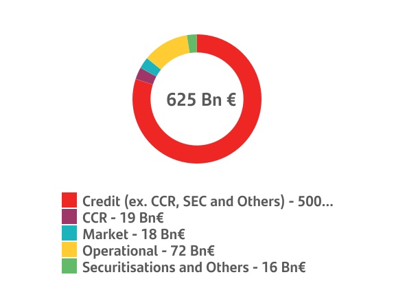 chart-6a2ed0d25a5f44ceb11a.jpg
